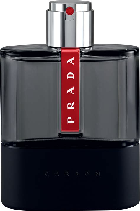 prada parfume men